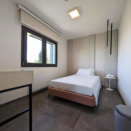 Con Piscina E Nel Salento Alternative Relax