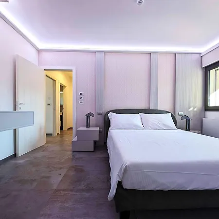 Con Piscina E Nel Salento Alternative Relax *