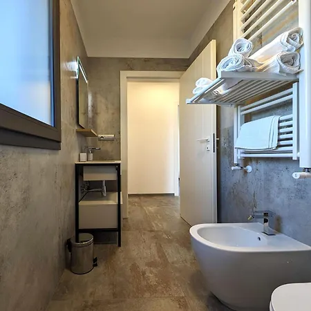 Βίλα Con Piscina E Nel Salento Alternative Relax Scorrano (Apulia)